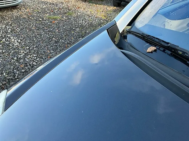 2003 citroën c3 pluriel personenauto - afbeelding 8 van  36