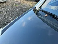 2003 citroën c3 pluriel personenauto - afbeelding 8 van  36