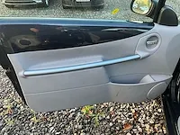 2003 citroën c3 pluriel personenauto - afbeelding 9 van  36