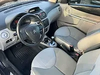 2003 citroën c3 pluriel personenauto - afbeelding 10 van  36
