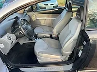 2003 citroën c3 pluriel personenauto - afbeelding 11 van  36