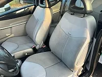 2003 citroën c3 pluriel personenauto - afbeelding 13 van  36