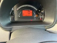 2003 citroën c3 pluriel personenauto - afbeelding 15 van  36
