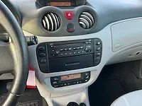 2003 citroën c3 pluriel personenauto - afbeelding 16 van  36