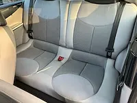 2003 citroën c3 pluriel personenauto - afbeelding 21 van  36