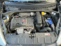 2003 citroën c3 pluriel personenauto - afbeelding 22 van  36