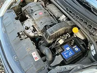 2003 citroën c3 pluriel personenauto - afbeelding 24 van  36
