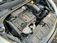 2003 citroën c3 pluriel personenauto - afbeelding 25 van  36