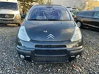 2003 citroën c3 pluriel personenauto - afbeelding 35 van  36