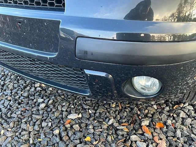 2003 citroën c3 pluriel personenauto - afbeelding 36 van  36