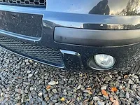 2003 citroën c3 pluriel personenauto - afbeelding 36 van  36