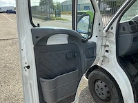 2003 citroën jumper van - afbeelding 10 van  45