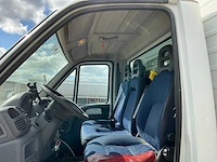 2003 citroën jumper van - afbeelding 12 van  45