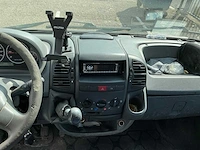 2003 citroën jumper van - afbeelding 14 van  45