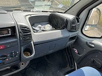 2003 citroën jumper van - afbeelding 15 van  45