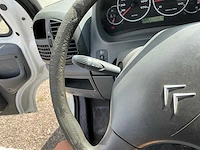 2003 citroën jumper van - afbeelding 17 van  45