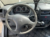 2003 citroën jumper van - afbeelding 18 van  45