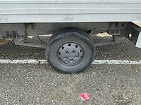 2003 citroën jumper van - afbeelding 19 van  45