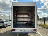 2003 citroën jumper van - afbeelding 23 van  45