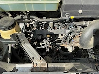 2003 citroën jumper van - afbeelding 29 van  45
