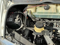 2003 citroën jumper van - afbeelding 30 van  45