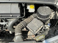2003 citroën jumper van - afbeelding 31 van  45