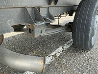 2003 citroën jumper van - afbeelding 32 van  45