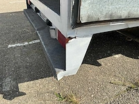 2003 citroën jumper van - afbeelding 33 van  45