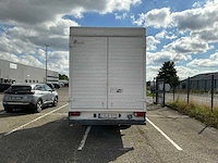 2003 citroën jumper van - afbeelding 4 van  45