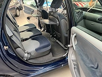 2003 citroën xsara picasso 1.6 benzine - afbeelding 9 van  22