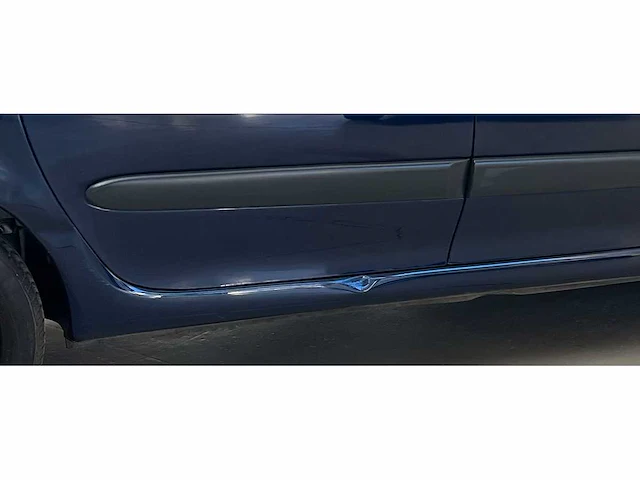 2003 citroën xsara picasso 1.6 benzine - afbeelding 15 van  22