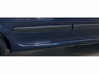 2003 citroën xsara picasso 1.6 benzine - afbeelding 15 van  22
