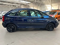 2003 citroën xsara picasso 1.6 benzine - afbeelding 21 van  22