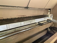 2003 darley ehp ls 300.62/51 cnc kantbank - afbeelding 7 van  31