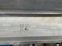 2003 darley ehp ls 300.62/51 cnc kantbank - afbeelding 10 van  31