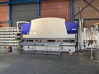 2003 darley ehp ls 300.62/51 cnc kantbank