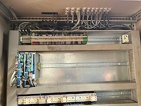 2003 darley ehp ls 300.62/51 cnc kantbank - afbeelding 15 van  31