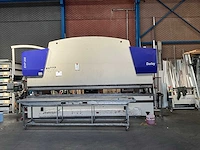 2003 darley ehp ls 300.62/51 cnc kantbank - afbeelding 12 van  31