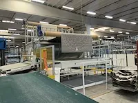 2003 evilo kortboordmachine - afbeelding 3 van  15