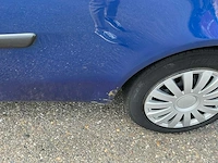 2003 fiat punto - afbeelding 2 van  20