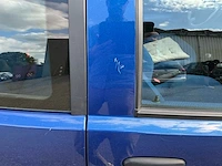 2003 fiat punto - afbeelding 3 van  20