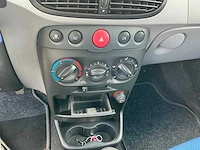 2003 fiat punto - afbeelding 7 van  20