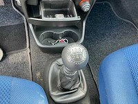2003 fiat punto - afbeelding 8 van  20