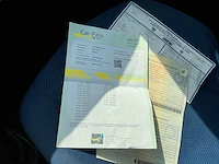 2003 fiat punto - afbeelding 13 van  20