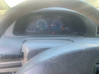 2003 fiat scudo 1.9d bedrijfswagen - afbeelding 5 van  19