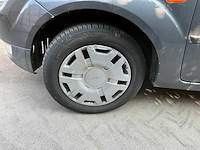 2003 ford festa personenauto - afbeelding 2 van  41