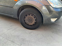 2003 ford festa personenauto - afbeelding 3 van  41