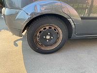 2003 ford festa personenauto - afbeelding 4 van  41