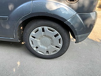 2003 ford festa personenauto - afbeelding 5 van  41