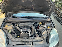 2003 ford festa personenauto - afbeelding 6 van  41